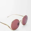 Island Sunglasses Island Sunglasses