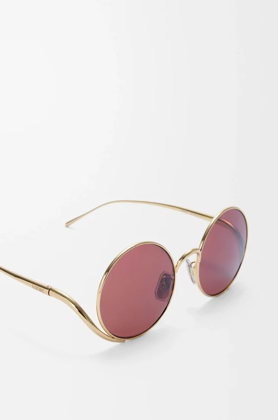 Island Sunglasses Island Sunglasses