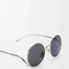 Island Sunglasses Island Sunglasses