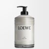 Ivy Body Lotion