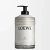 Ivy Body Lotion Ivy Body Lotion
