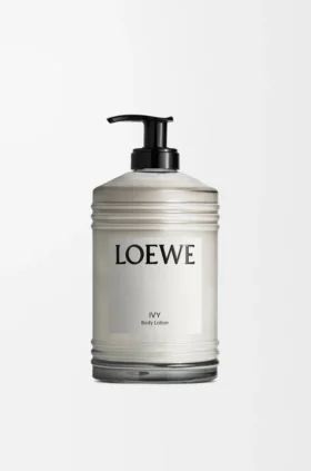 Ivy Body Lotion