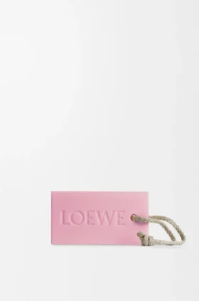 Ivy Large Bar Soap
