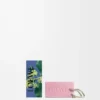 Ivy Large Bar Soap