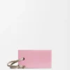 Ivy Large Bar Soap