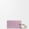 Ivy Large solid soap