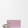 Ivy Large solid soap