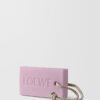 Ivy Large solid soap
