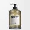 Ivy Liquid Soap