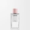 Ivy room spray Ivy room spray