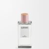 Ivy room spray Ivy room spray