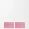 Ivy Soap Bar Duo Set Ivy Soap Bar Duo Set