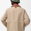 Jacket in Cotton Jacket in Cotton