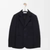 Jacket in Wool