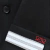 Jacket in Wool Jacket in Wool
