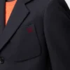 Jacket in Wool