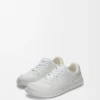 Jambo Sneaker in Soft Grained Calfskin Jambo Sneaker in Soft Grained Calfskin