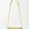 Joya Pouch in Nappa Calfskin