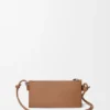 Joya Pouch in Nappa Calfskin