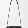 Joya Pouch in Nappa Calfskin