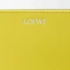Joya Pouch in Nappa Calfskin