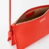 Joya Pouch in Nappa Calfskin