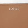 Joya Pouch in Nappa Calfskin