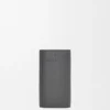 Key Case in Soft Grained Calfskin Key Case in Soft Grained Calfskin