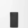 Key Case in Soft Grained Calfskin Key Case in Soft Grained Calfskin