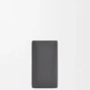Key Case in Soft Grained Calfskin Key Case in Soft Grained Calfskin