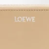 Knot Coin Cardholder in Shiny Nappa Calfskin Knot Coin Cardholder in Shiny Nappa Calfskin