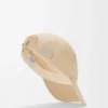 L Patch Cap in Cotton L Patch Cap in Cotton