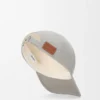 L Patch Cap in Cotton L Patch Cap in Cotton