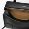 Large Amazona 180 Bag in Soft Calfskin Large Amazona 180 Bag in Soft Calfskin