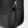 Large Amazona 180 Bag in Soft Calfskin Large Amazona 180 Bag in Soft Calfskin