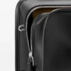 Large Amazona 180 Bag in Soft Calfskin Large Amazona 180 Bag in Soft Calfskin