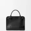 Large Amazona 180 Bag in Soft Calfskin Large Amazona 180 Bag in Soft Calfskin
