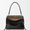 Large Amazona 180 Bag in Soft Calfskin Large Amazona 180 Bag in Soft Calfskin