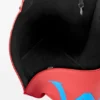 Large Bilbao Bucket Oversized Logo in Smooth Calfskin Large Bilbao Bucket Oversized Logo in Smooth Calfskin