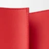 Large Bilbao Bucket Oversized Logo in Smooth Calfskin Large Bilbao Bucket Oversized Logo in Smooth Calfskin