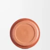 Large Candle Lid Large Candle Lid