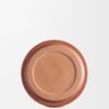 Large Candle Lid Large Candle Lid