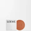 Large Candle Lid Large Candle Lid