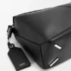 Large Featherlight Puzzle Bag in Nappa Lambskin Large Featherlight Puzzle Bag in Nappa Lambskin