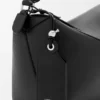 Large Featherlight Puzzle Bag in Nappa Lambskin Large Featherlight Puzzle Bag in Nappa Lambskin