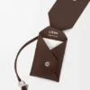 Large Featherlight Puzzle Bag in Nappa Lambskin Large Featherlight Puzzle Bag in Nappa Lambskin