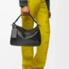 Large Featherlight Puzzle Bag in Nappa Lambskin Large Featherlight Puzzle Bag in Nappa Lambskin