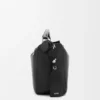 Large Featherlight Puzzle Bag in Nappa Lambskin Large Featherlight Puzzle Bag in Nappa Lambskin