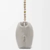Large Flamenco Purse in Mellow Nappa Lambskin Large Flamenco Purse in Mellow Nappa Lambskin