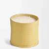 Large Honeysuckle Candle Large Honeysuckle Candle